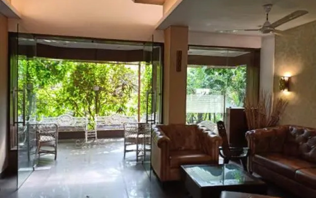 Hotel Chandralok