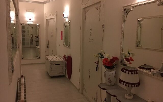 B&B Dolce Morfeo