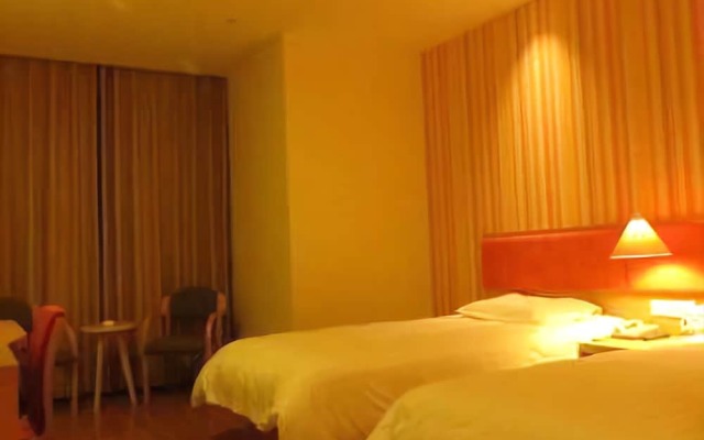 Home Inn