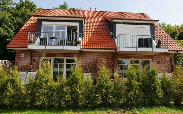 Westerriede Norden in Norden