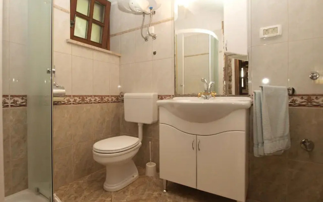 Apartment 1655