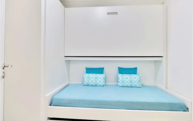 Vale do Lobo Apartment B