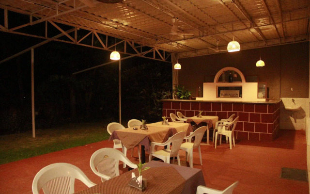 Sea Queen Beach Resort and Spa