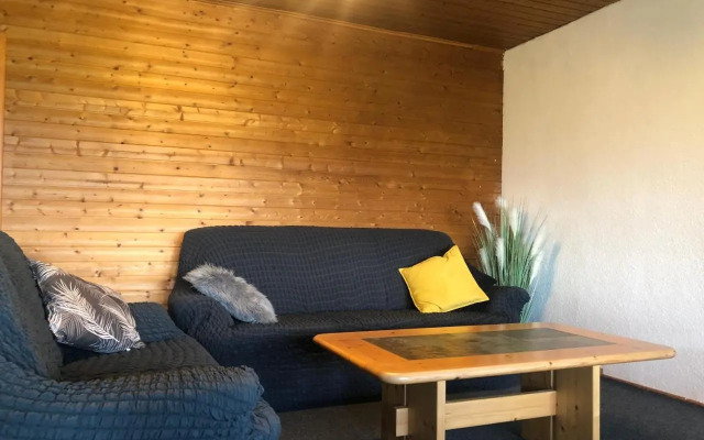PanoramaApart - Alpzeit im Westallgäu