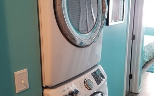 Summerhouse 362 2 Bedroom Condo