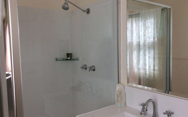 Margaret River Guest House