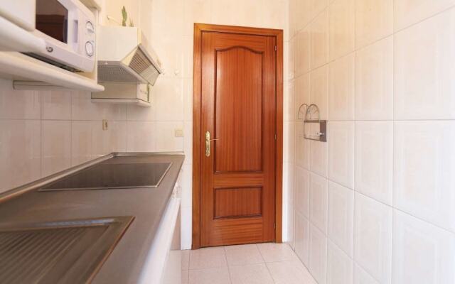 Silver Apartments Imperial