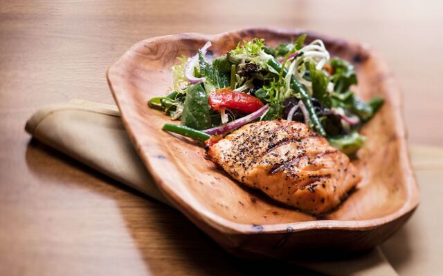 Hyatt Regency Washington on Capitol Hill