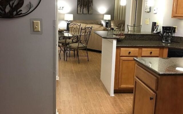 White Caps 805 by RedAwning