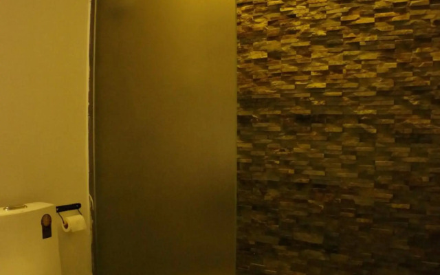 Mowin Boutique Hotel & Residence