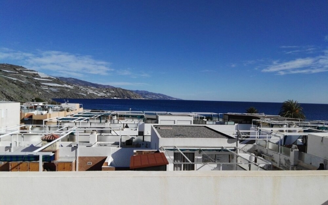 Velez Nazari Cambriles