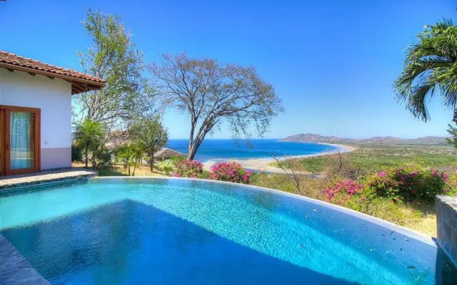 Casa Catalina