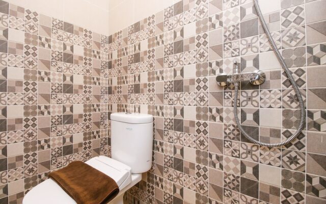 Airy Pasteur Djunjunan Dalam Dua 7 Bandung