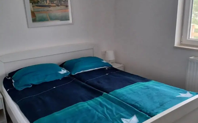 Freeme Apartment