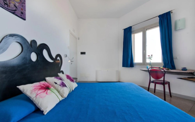 B&B Triangolo