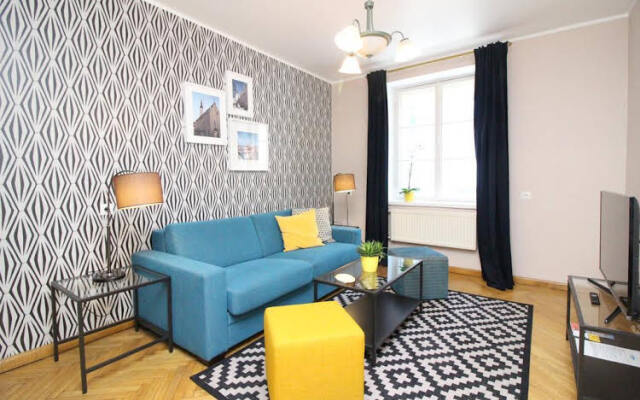 Kullassepa Residence