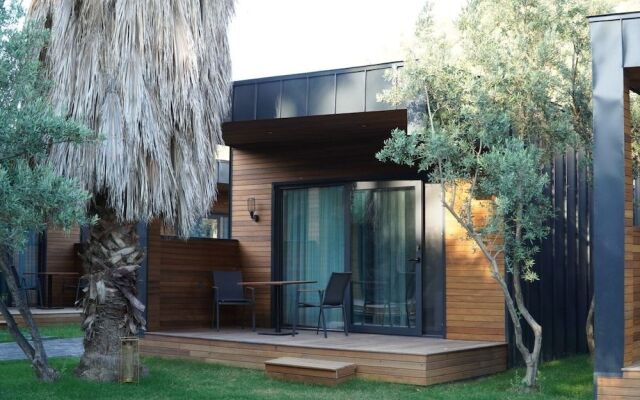 La Vida Hotel