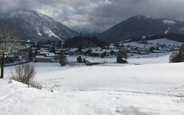 Gästehaus Schröder