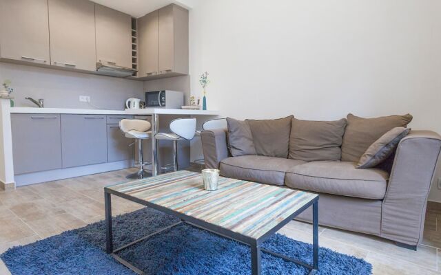 Coeur de Cannes - by IMMOGROOM