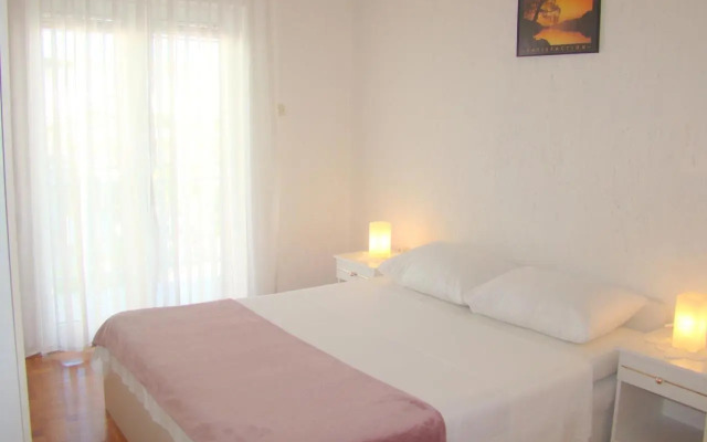Apartments Ruza