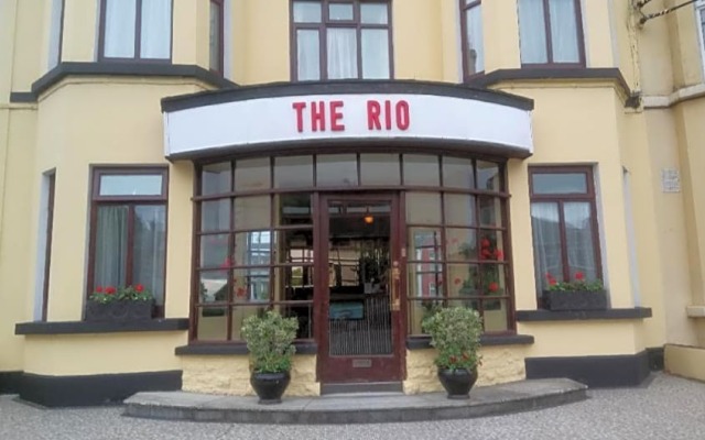 The Rio