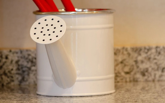 Setubal Boutique Apartments III by Homing