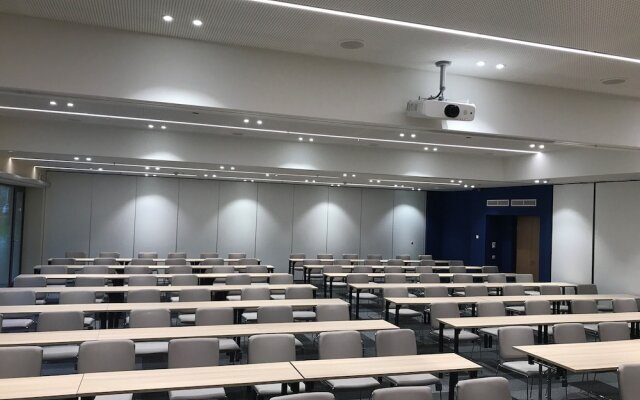 Hunguest Hotel Sóstó