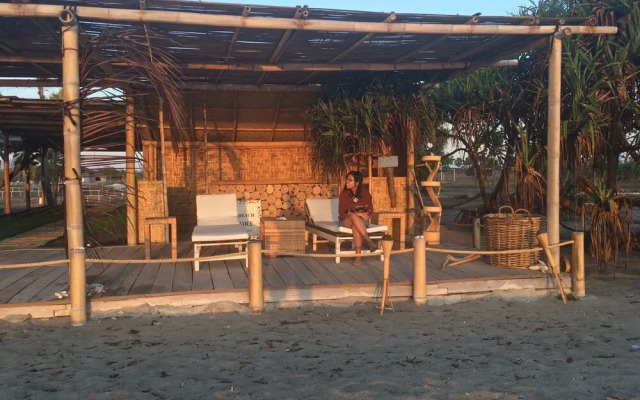 Wera Beach Resort