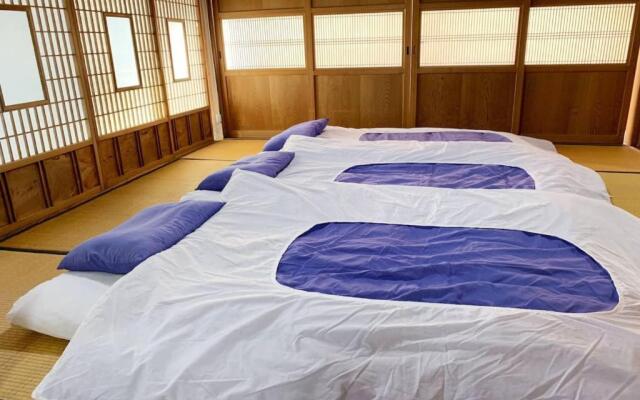 Kiyomizu Tei - Vacation STAY 12201