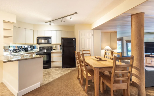 Ironwood by Westwind Properties