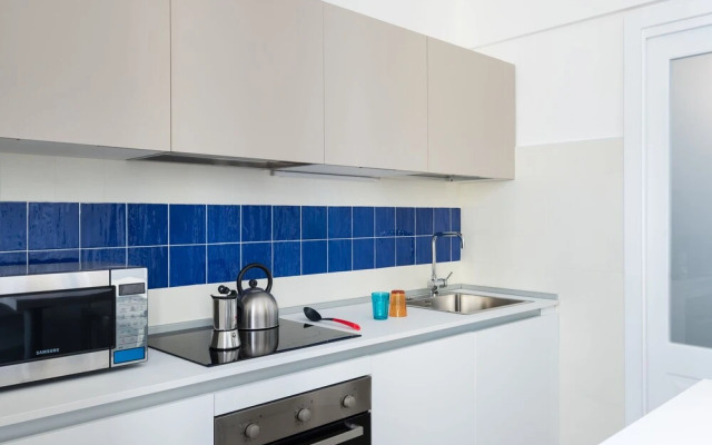 Eleganza e Comfort a 2 passi dal Teatro