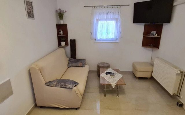 Peaceful Location for Perfect Vacation ?