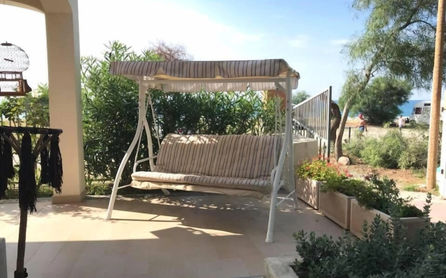 Il Sestante Bed & Breakfast