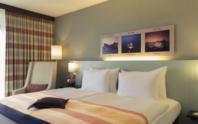 Grand Hotel Bregenz - MGallery Collection