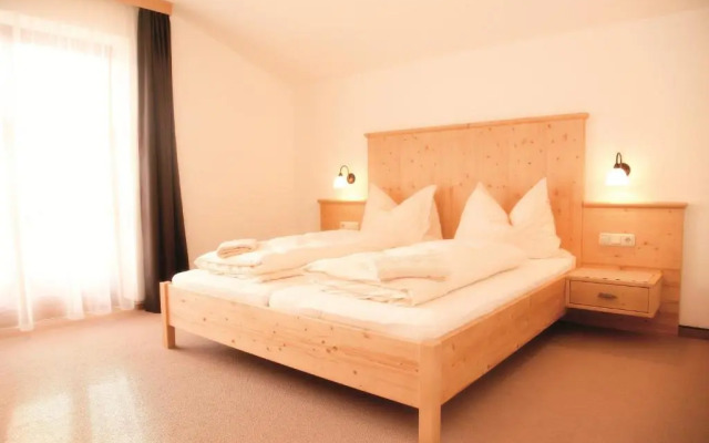 Appartements Stockinger