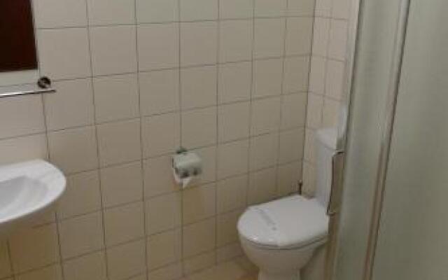 Hotel i Karczma Staropolska Mazowsze