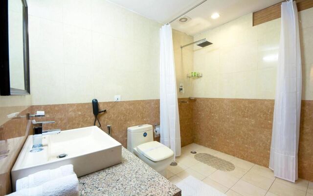 VITS Aurangabad