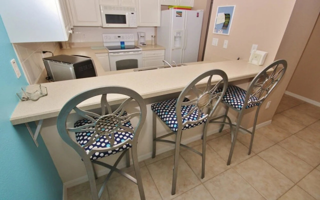 Oceanwalk 7-205 Apartment 3