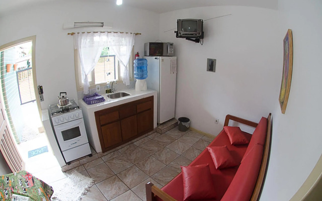 Residencial Jade