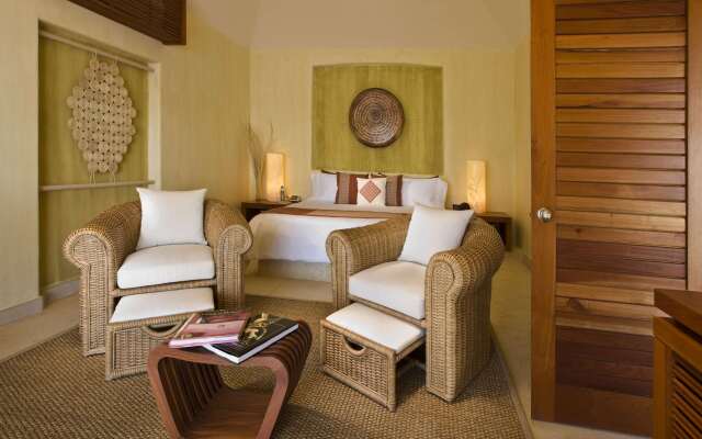 Cala de Mar Resort & Spa Ixtapa