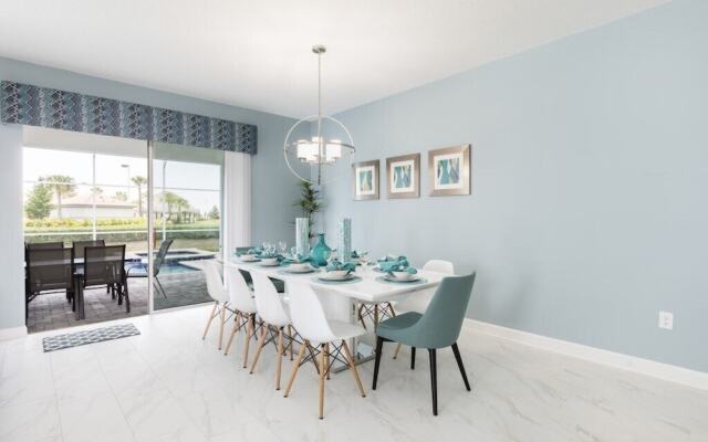 Champions Gate-9069SLTHSJGIL home