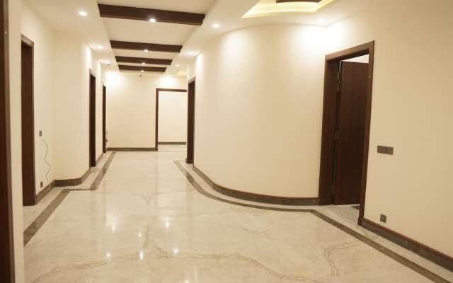 Panorama Guest House