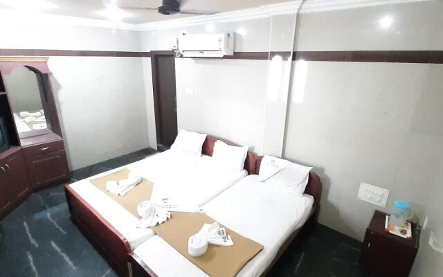 Prakash Hotel