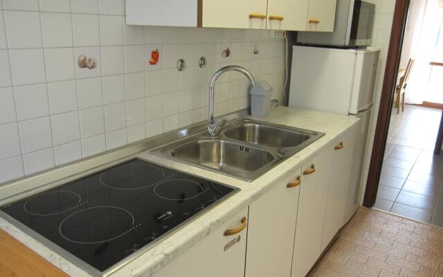 Amazing Apartment With Seaview Terrace