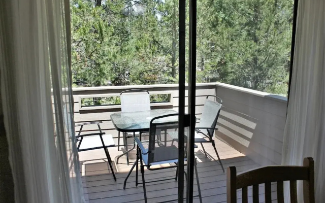 Fairway Village 25 3 Bedroom Home