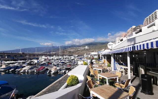 Home2Book Maruja's House Ocean View & Wifi