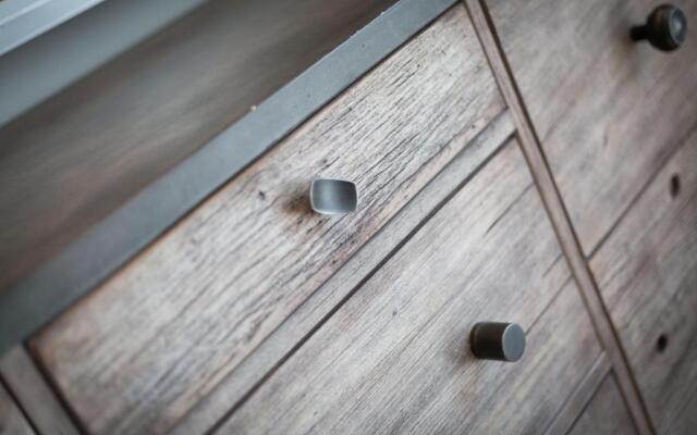 Art your Life _ Residenz_ Whg_ 1 _