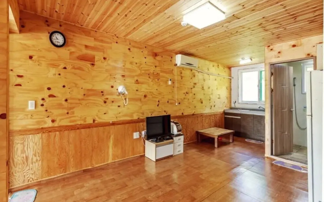 Across the Dotted Line