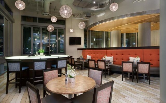 Hotel Indigo San Diego-Gaslamp Quarter by IHG
