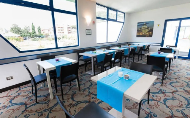 Hotel Poggioverde